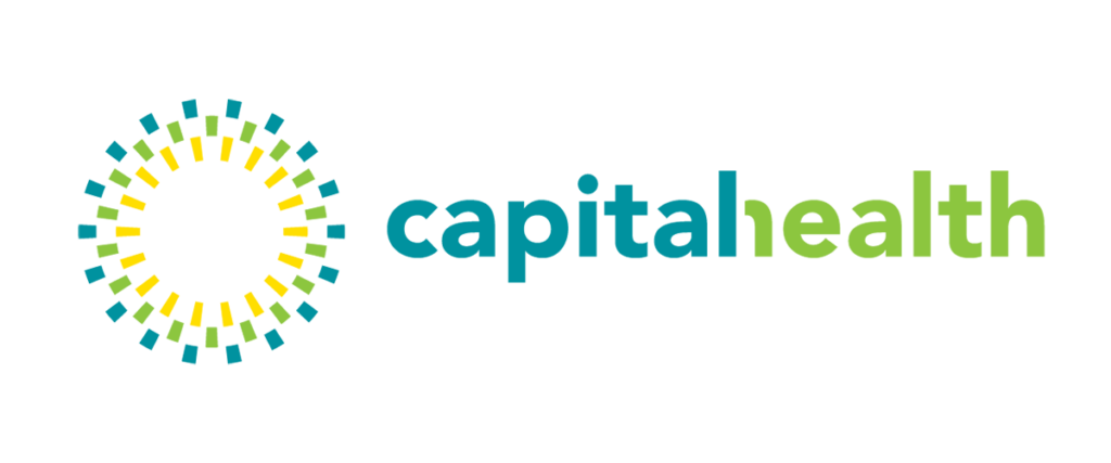 capitalhealth Capital Health