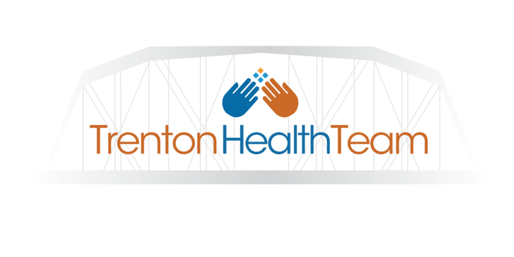 tht Trenton Health Team