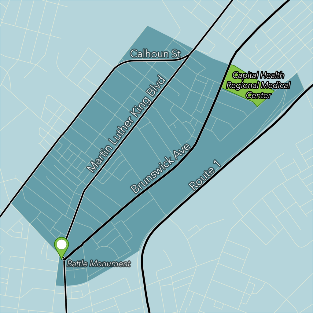 TNIminimap_RMC and BattleMon TNI Map